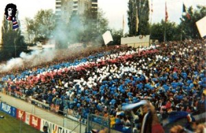 samp barcellona 1989