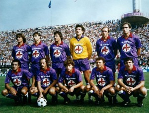 Fiorentina_1981-82