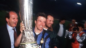 inter_Coppa_UEFA_1991