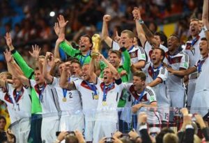 lahm_mondiale_thumb400x275