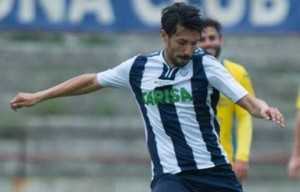 Cerone Federico