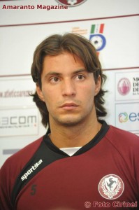 Eramo Simone
