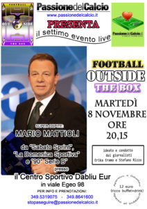 locandina-mario-mattioli_8-11-2016