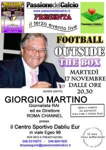 Locantina_ Martino