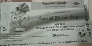 Biglietto_leone