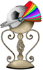 Logo-Special-Eleven-Cup-mini