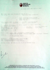 Ricavato _SEC3