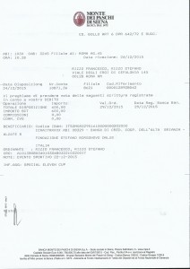 Ricavato_SEC2
