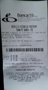 Ricevuta_leone
