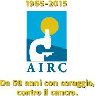 airc
