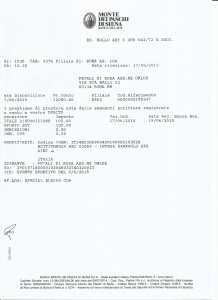bonifico1
