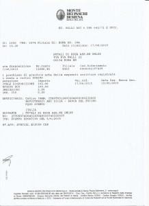 bonifico2