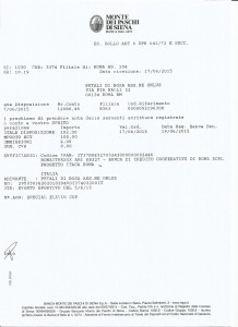 bonifico3