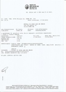 bonifico4