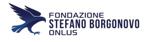 borgonovo