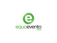 equoevento