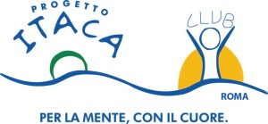 progettoitaca