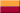 600px_Giallo_oro_e_Rosso_cremisi_a_due_strisce_orizzontali.svg