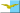 Bianco_e_Celeste_con_aquila.svg