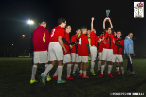 Special Eleven Cup 2