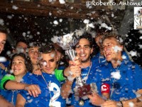 beneficenza coppa