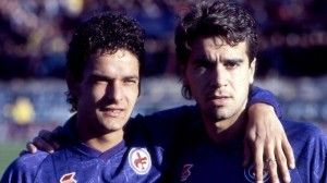 borgonovo e baggio