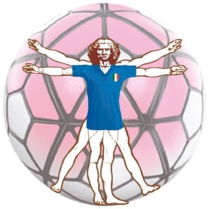 Logo La Partita Perfetta