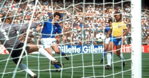 05_1982-Italia-Brasile_olycom_672