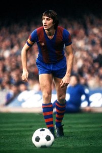 cruyff