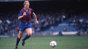 koeman