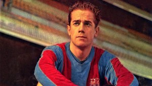 luisito suarez