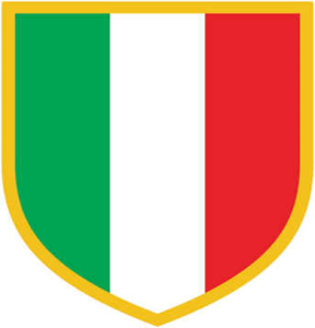 scudetto