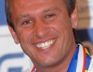 cassano_ride_primopiano-300x233