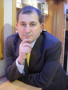 vincenzo-di-michele