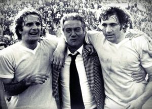 Wilson-Maestrelli-Chinaglia storiedicalcio.altervista.org