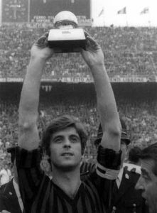 gianni-rivera-19691