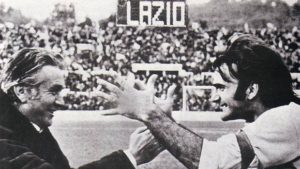 laziochannel