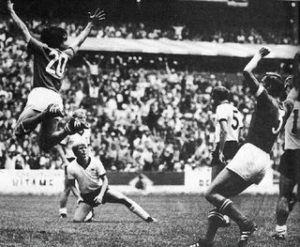 Italia_Germania_4_a_3_gol_di_Boninsegna