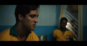 pele-clip-esclusiva-fox-1200x630