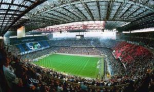 1416644787-san-siro