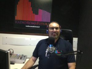 IMG-20160823-WA0018