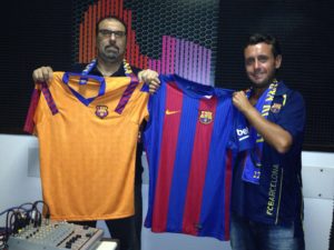 IMG-20160823-WA0026