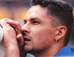 angelfire-baggio