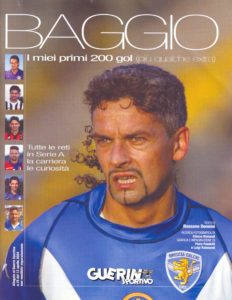 baggio-200-by-gs-robybaggio10-altervista-org