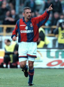 bolognamo-baggio-al-bologna