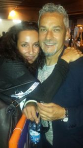 con-baggio