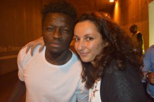 con-muntari