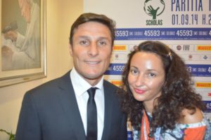 con-zanetti