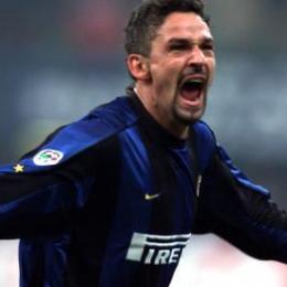fc-internews-baggio-inter