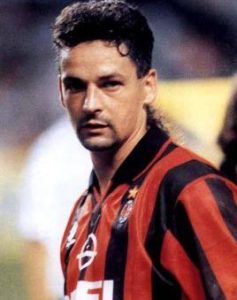 footbalfan-baggio-milan